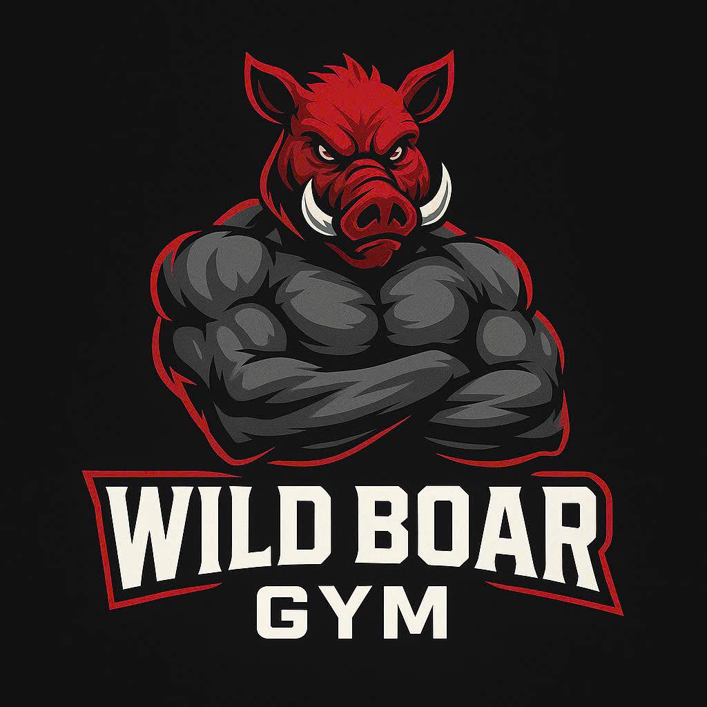 WB Gym & Yoga