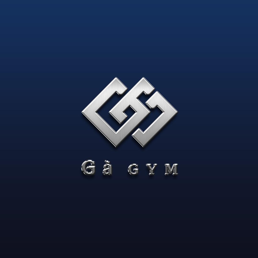GÀ GYM