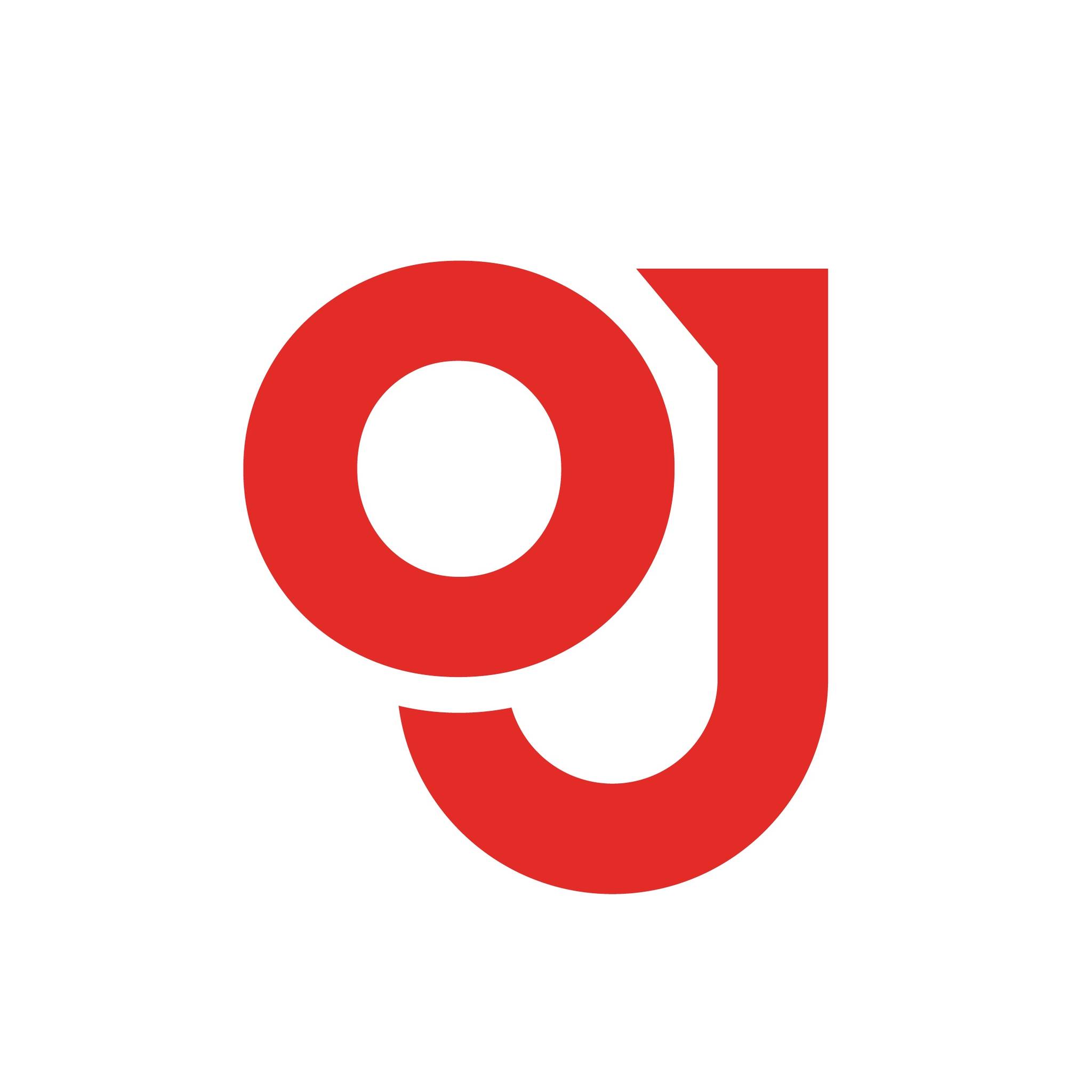 OJ SUMMER PROJECT