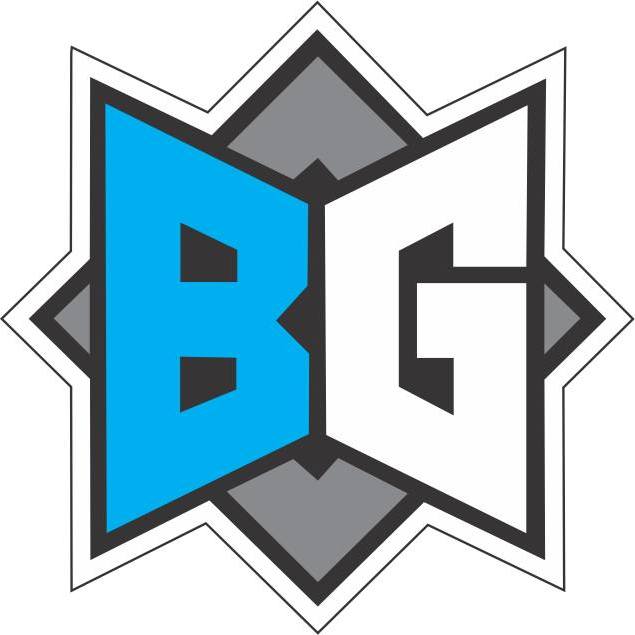 BETTER GYM