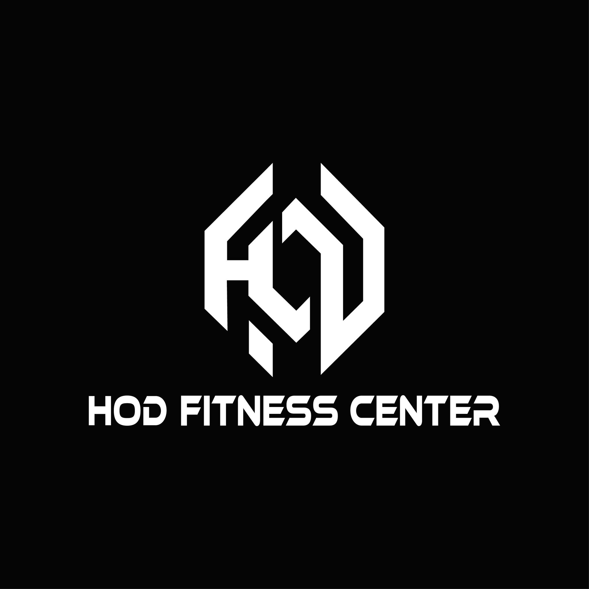 HOD Fitness Center