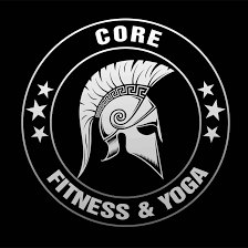 Core Fitness & Yoga Center