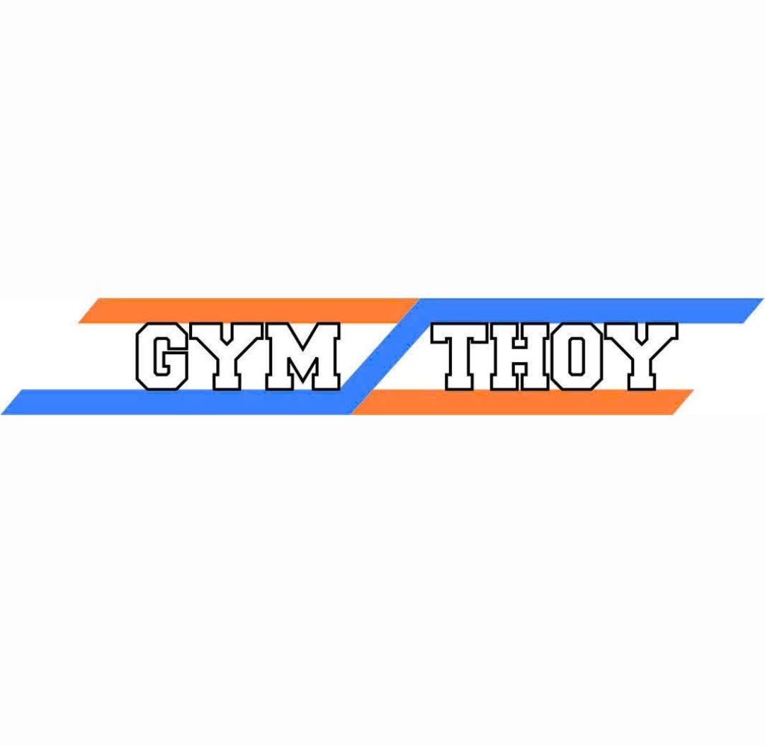 Gym Thoy