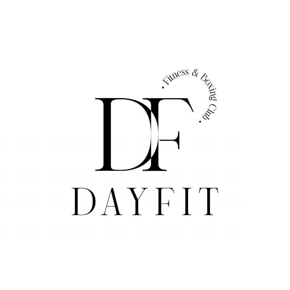 DAYFIT GYM
