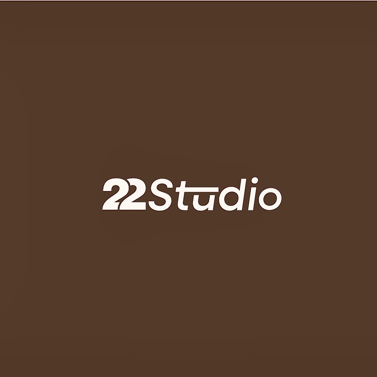 22 STUDIO