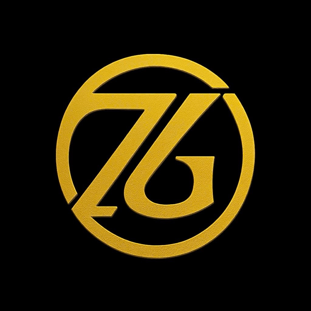 ZEN GYM FITNESS CENTER