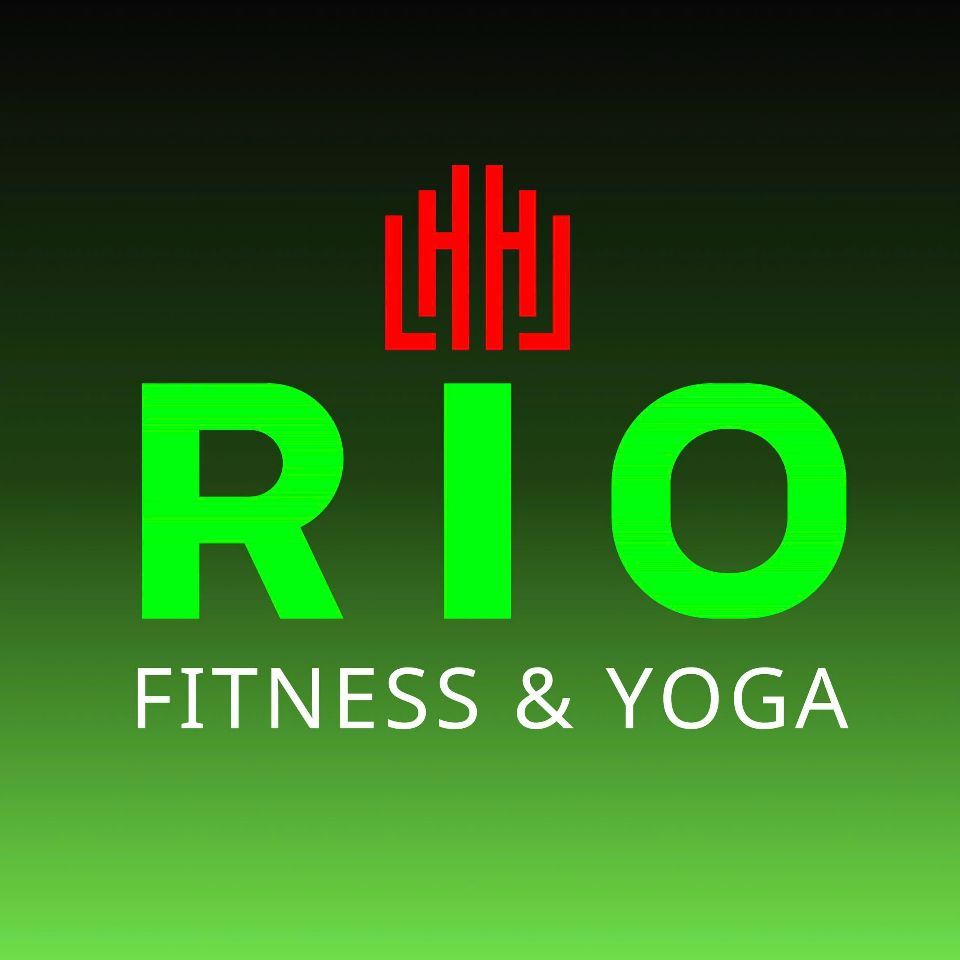 RIO Fitness & Yoga