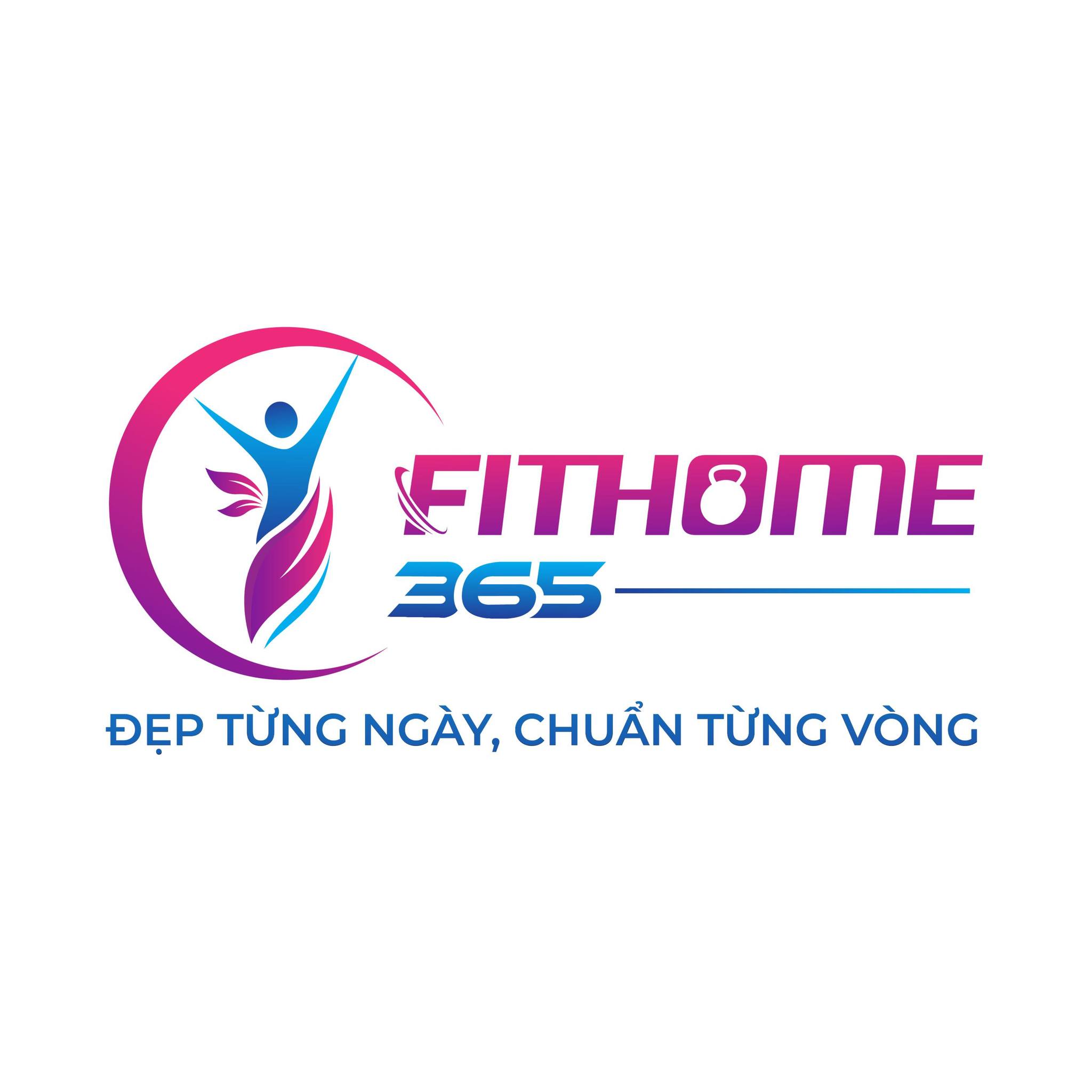 FITHOME 365