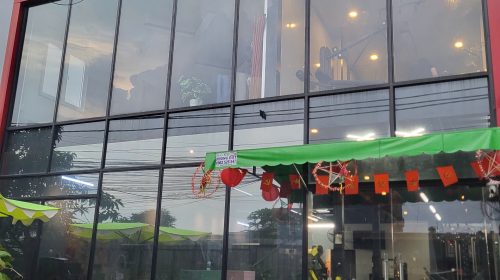 RIO Fitness & Yoga