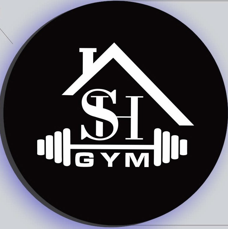 SH GYM
