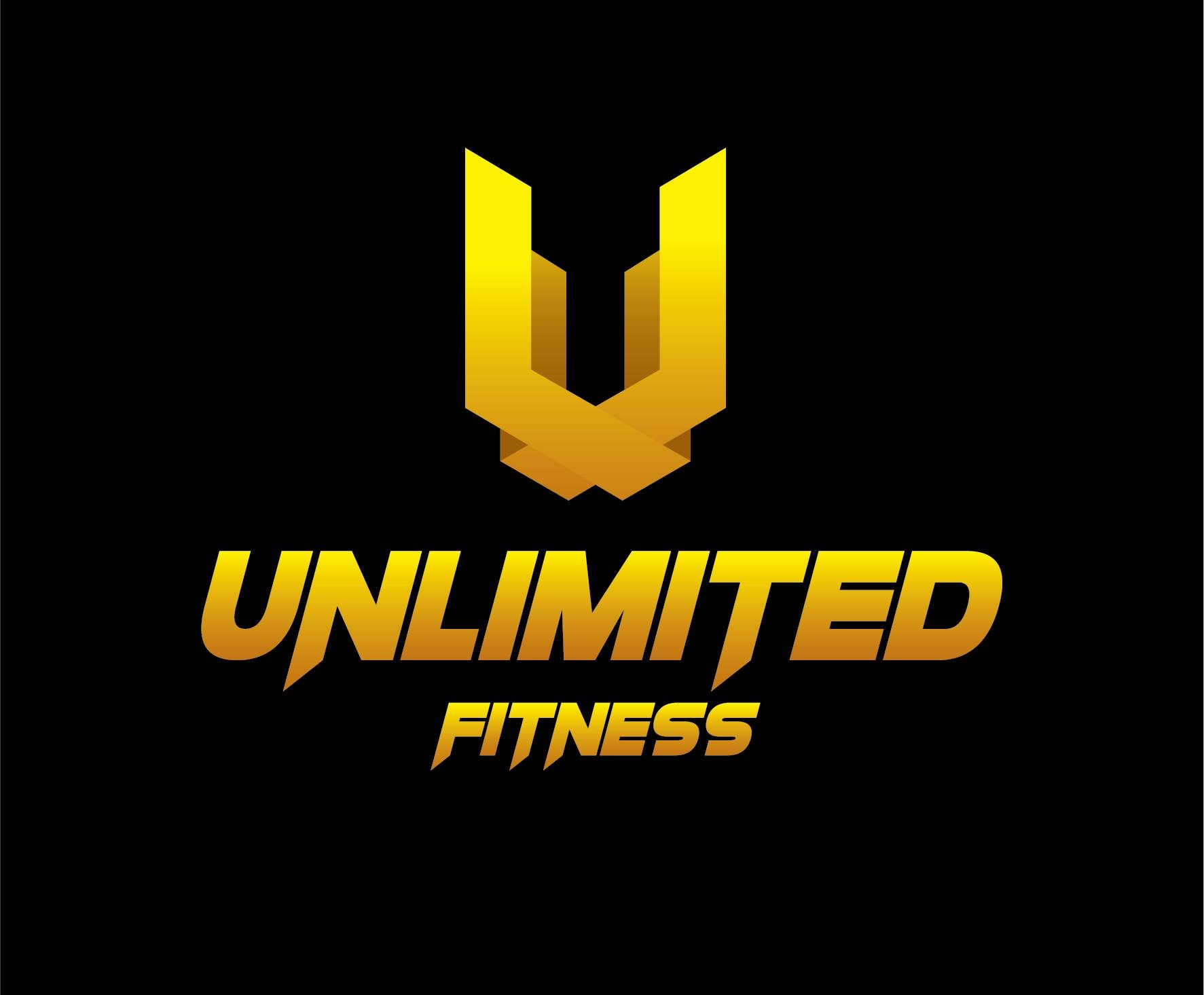 UNLIMITED FITNESS CASAMONY