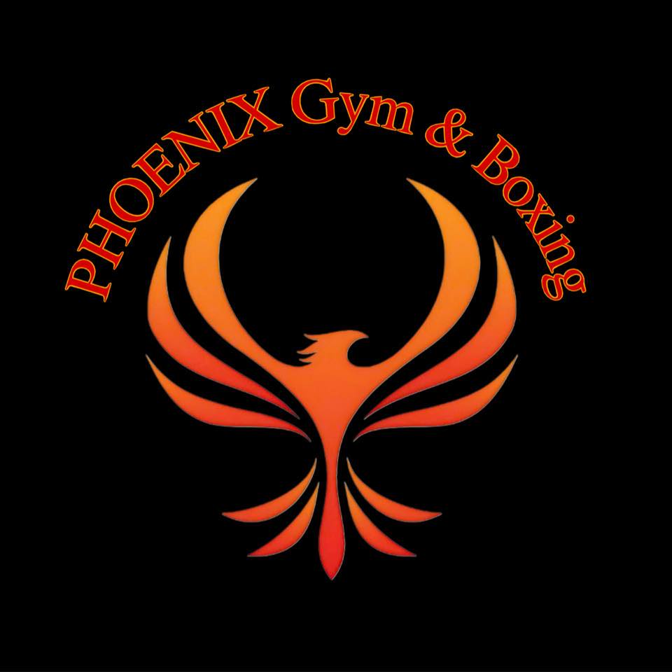 PHOENIX FITNESS