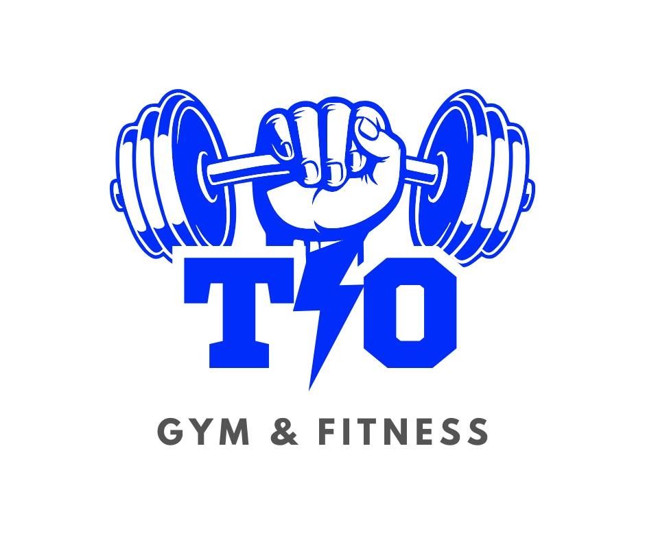 TIO GYM & FITNESS