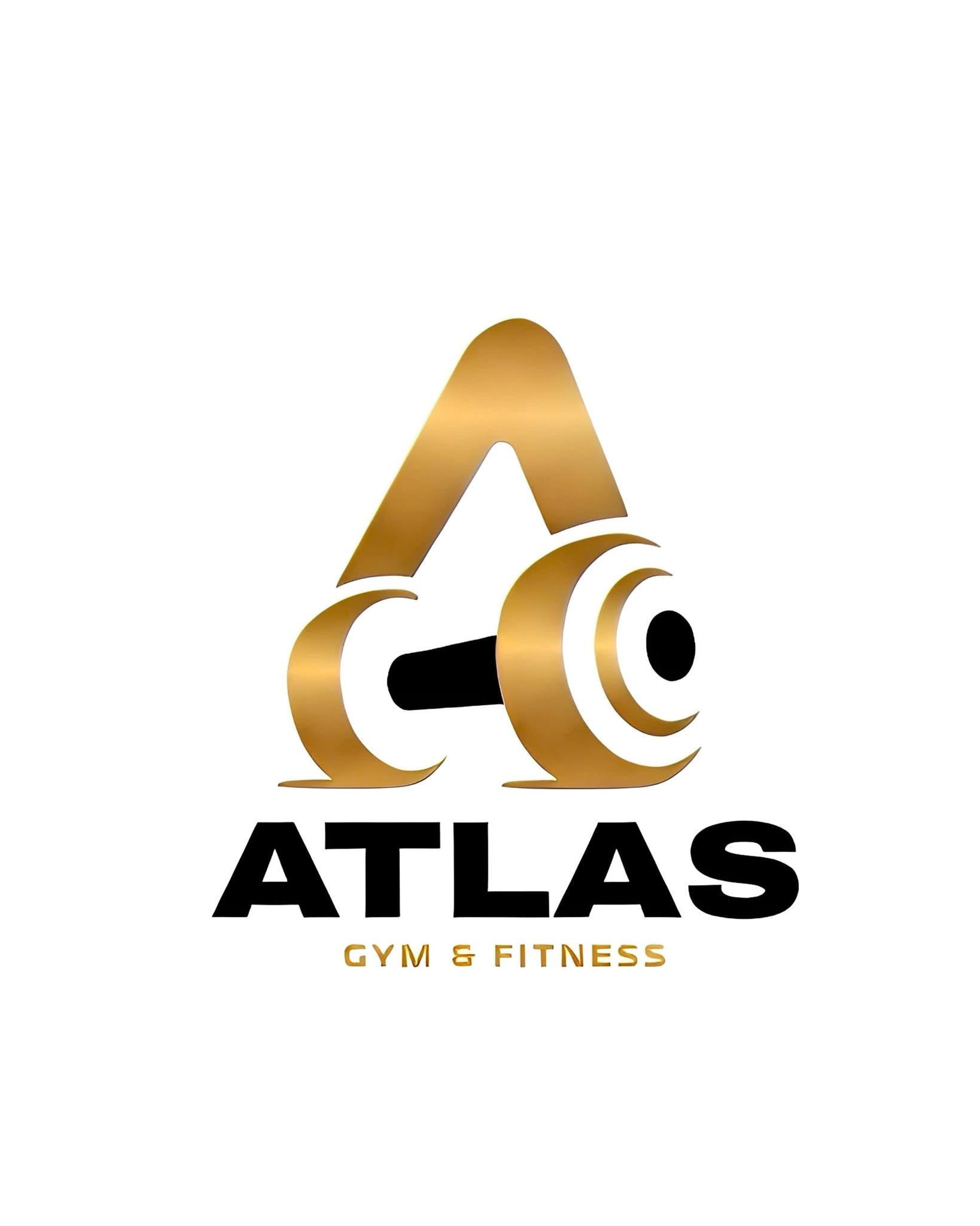 ATLAS FITNESS