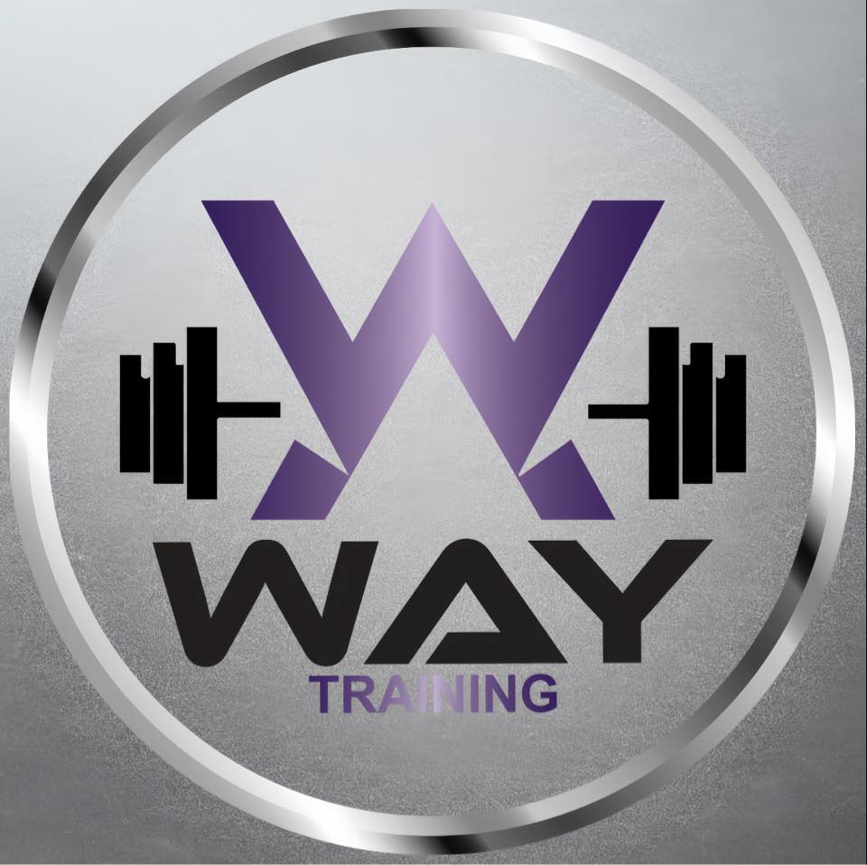 WAY Training
