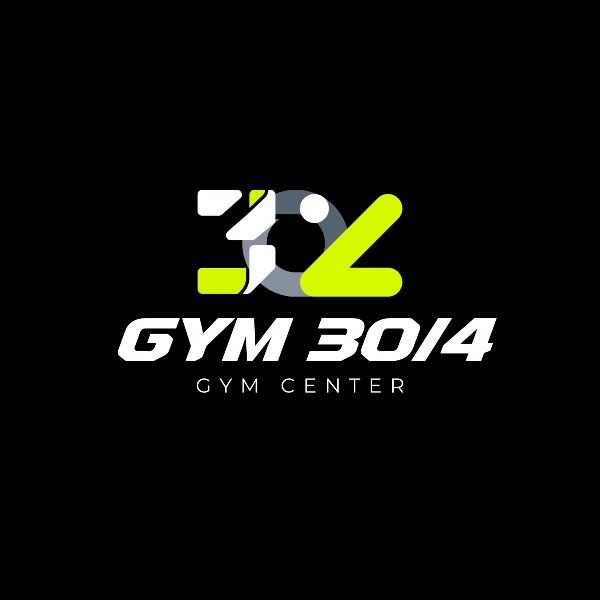 GYM 30/4