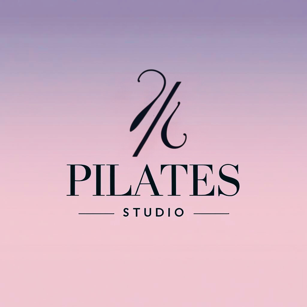 PERCENT PILATES STUDIO