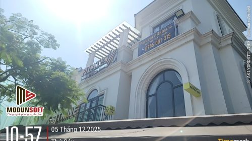 Percent Pilates Studio