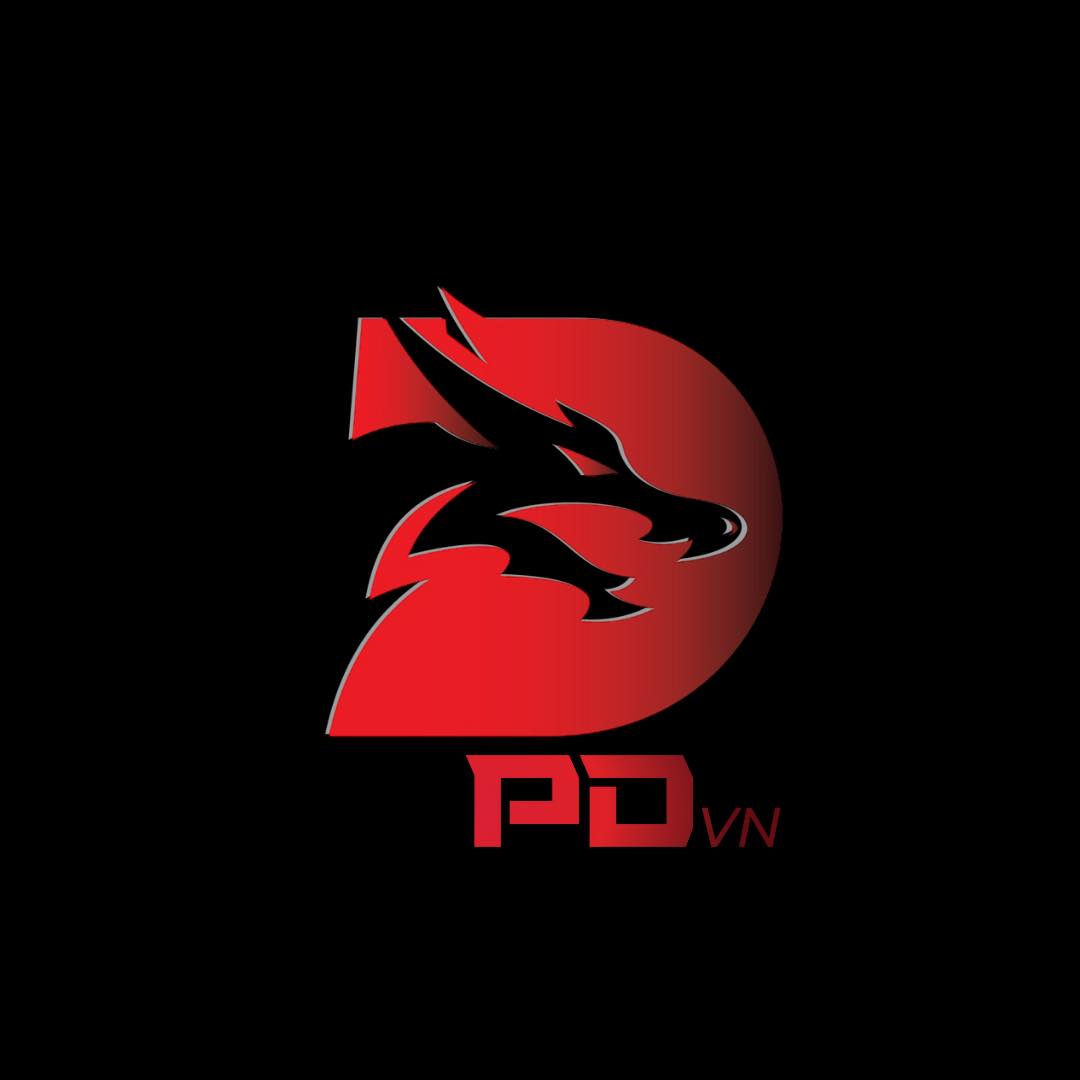PDvn Strength Club Cần Thơ