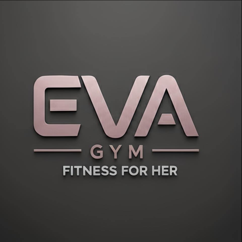 EVA GYM