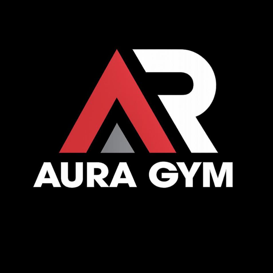 AURA GYM