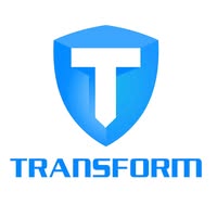 TRANSFORM GYM