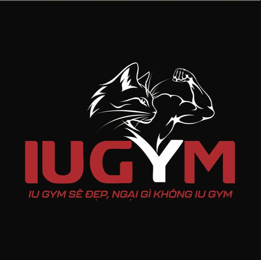 IU GYM
