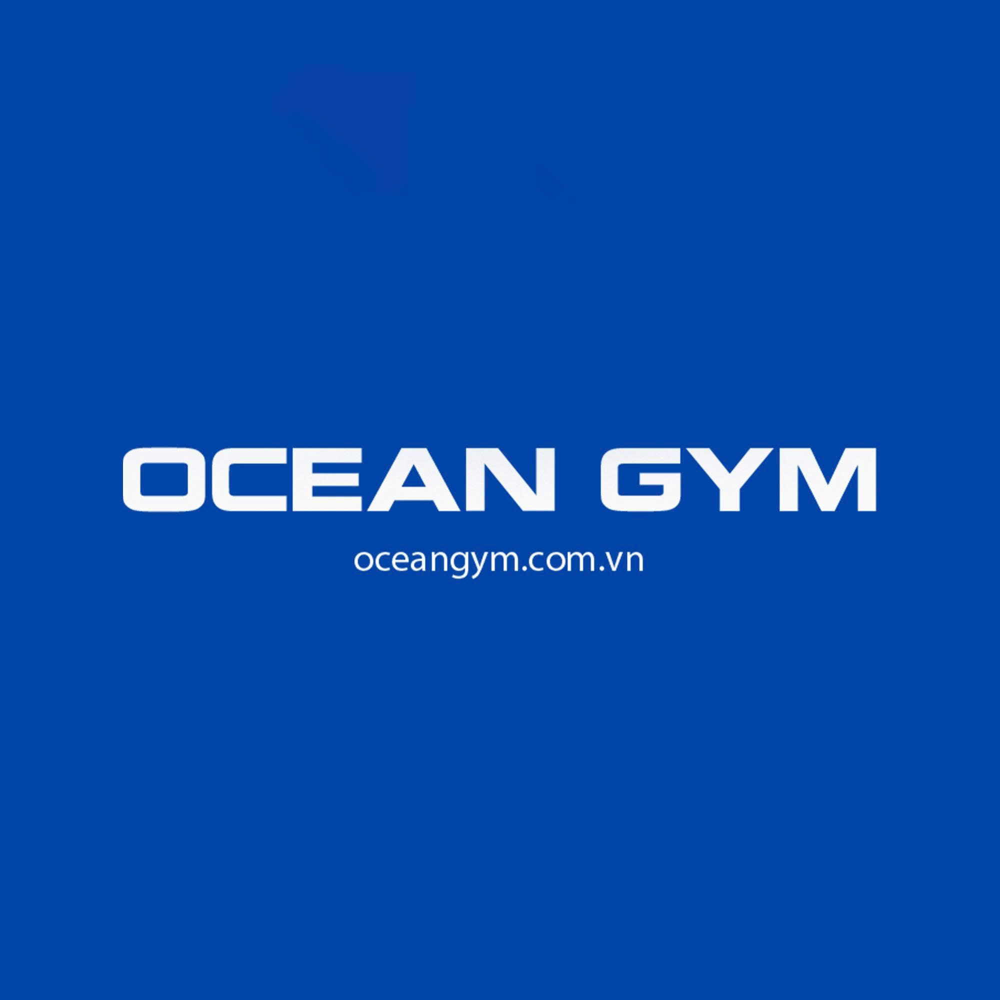OCEAN GYM