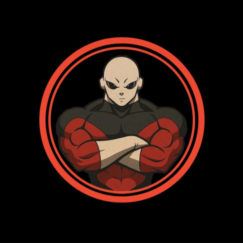 JIREN FITNESS & WELLNESS