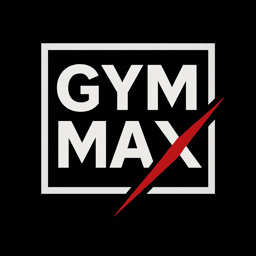GYM MAX
