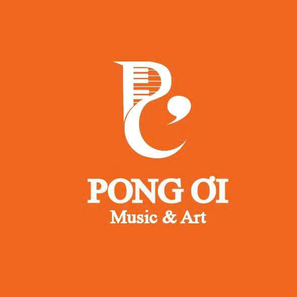 Pong Ơi Music
