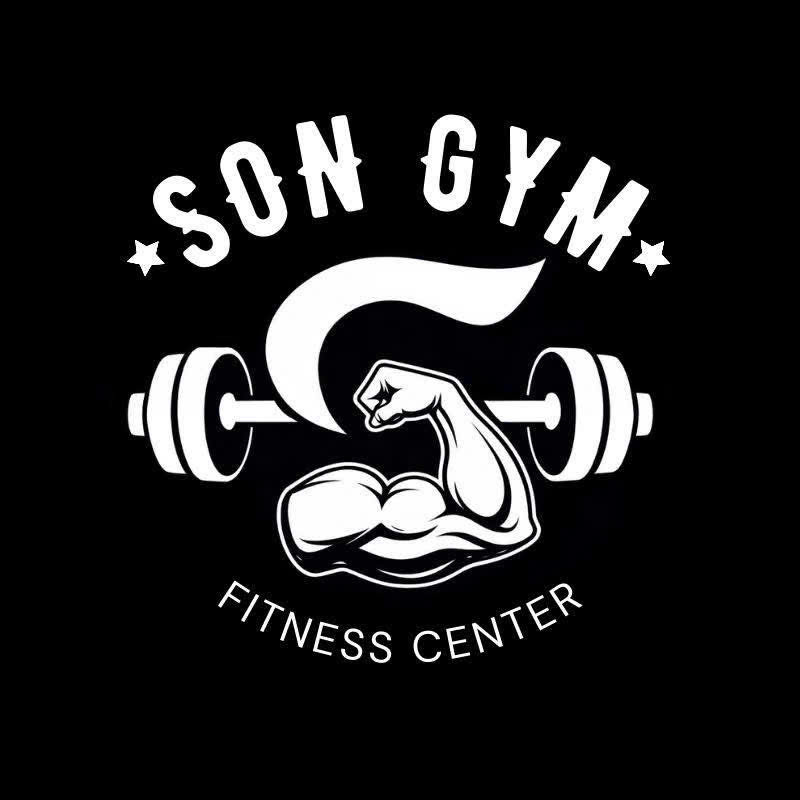 Sơn Gym