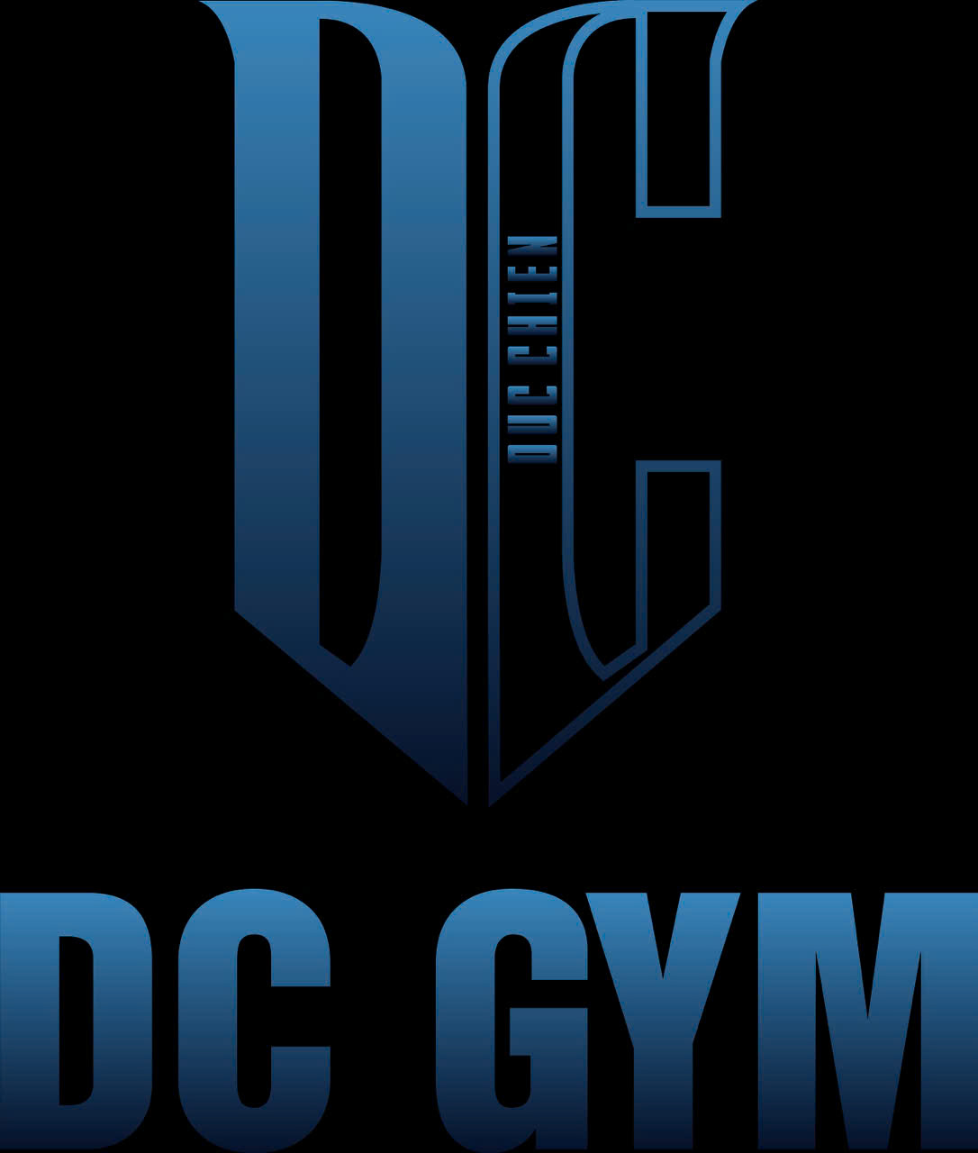 DC GYM