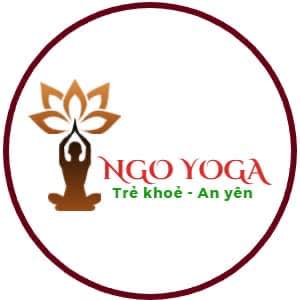 Ngo Yoga