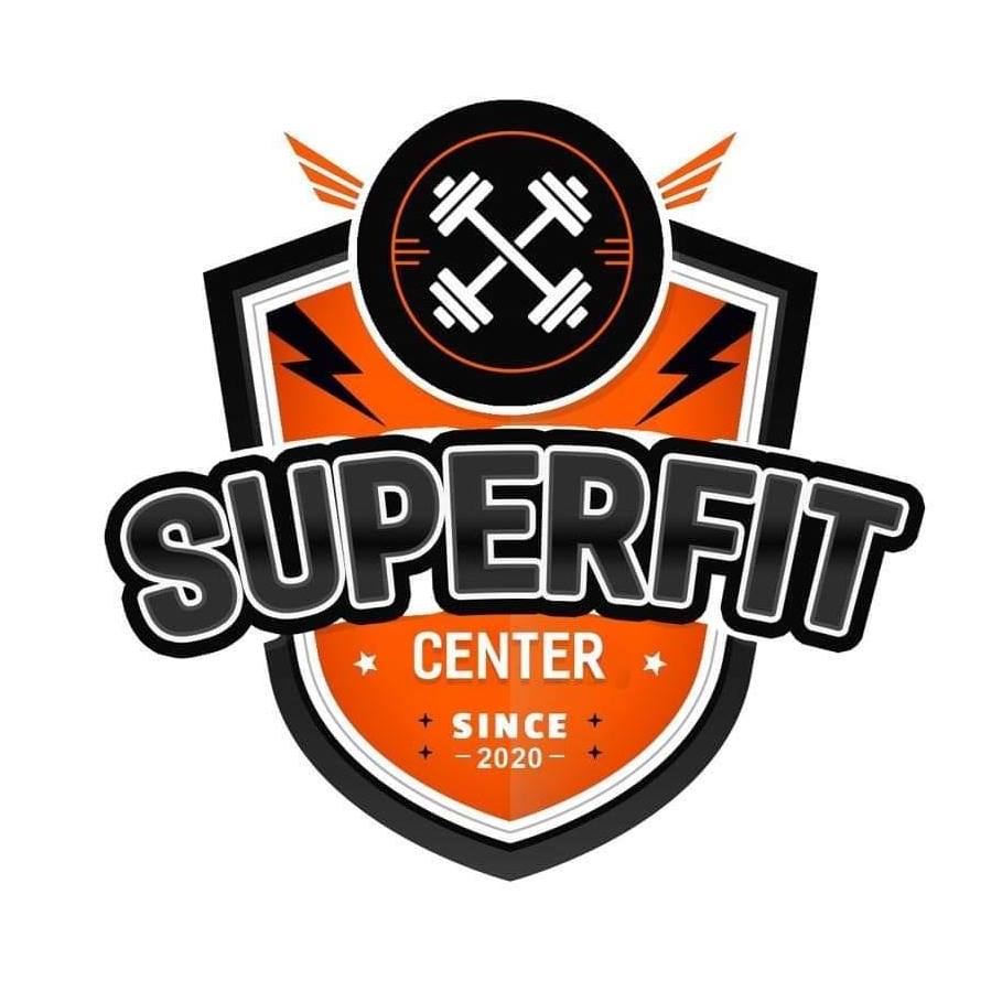 SuperFit Center
