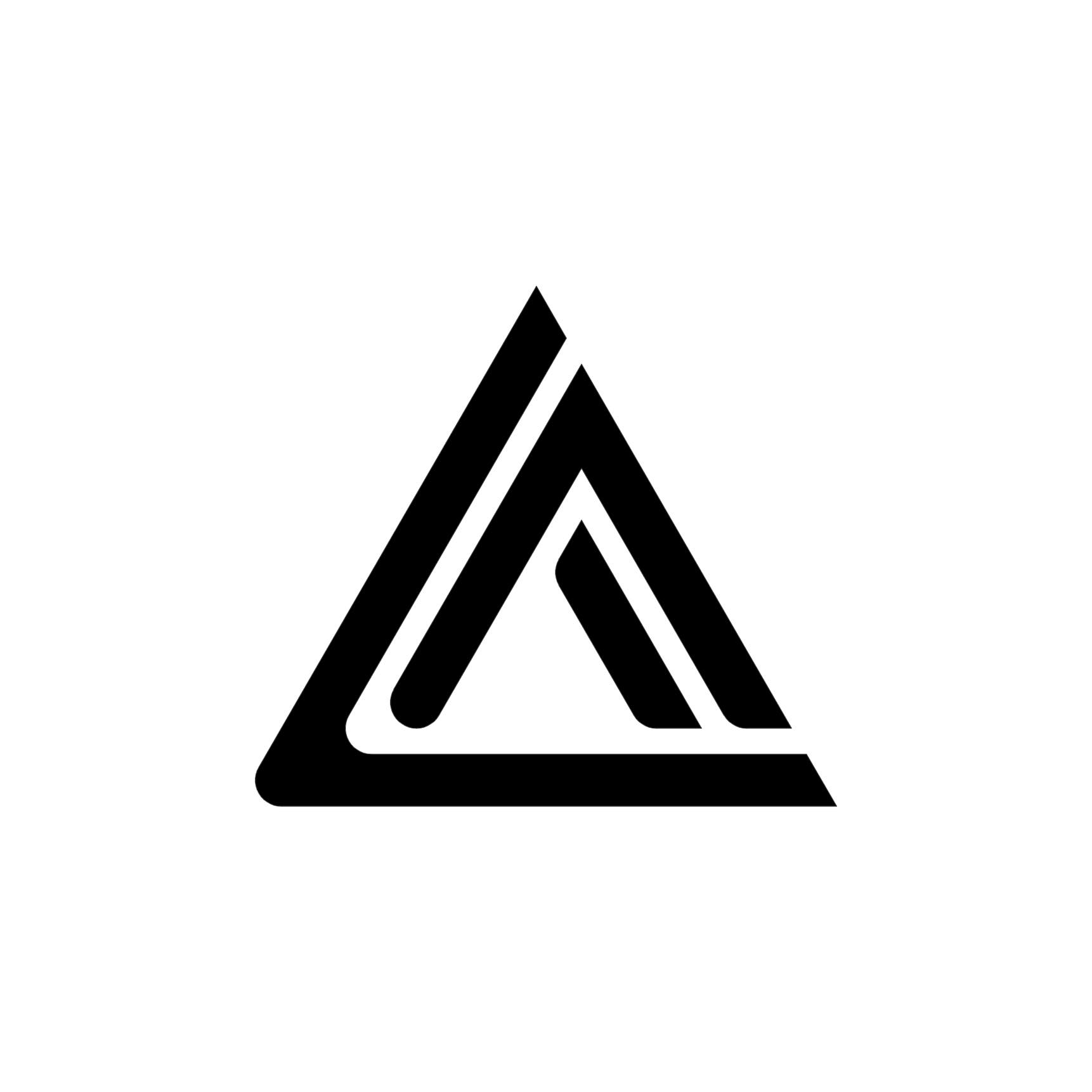 CoolFit
