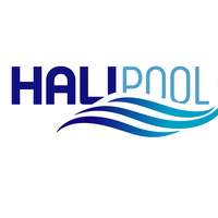 HaLi Pool