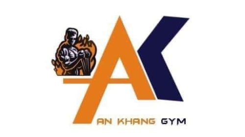 An Khang Gym Center