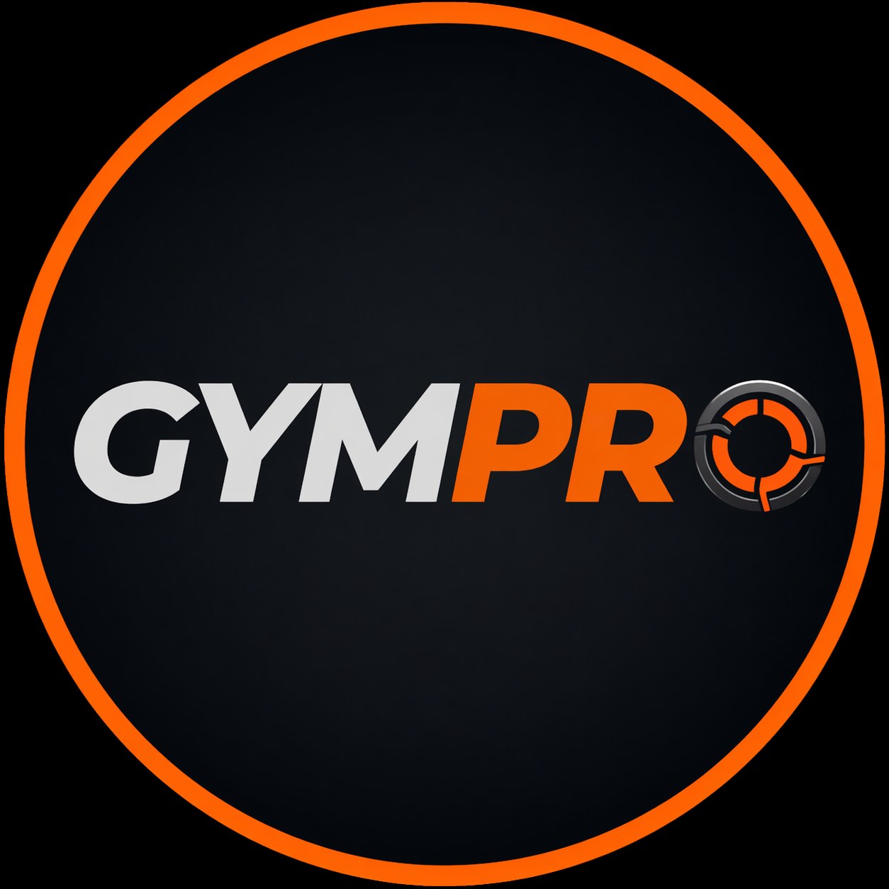 Gym Pro