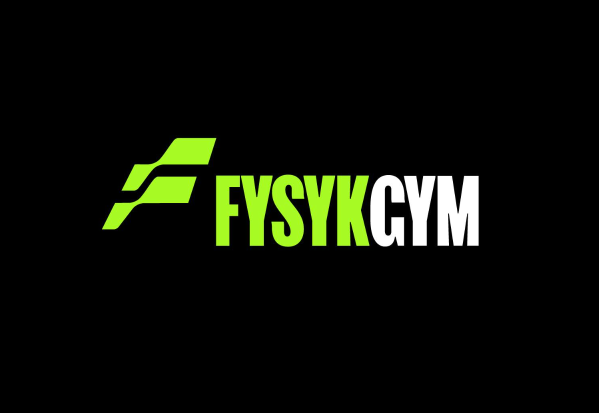 FYSYK GYM
