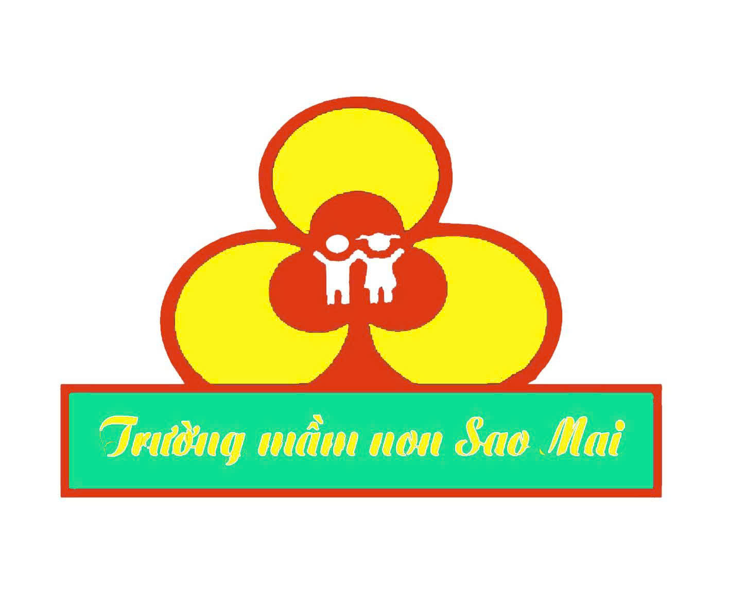 Hồ Bơi Sao Mai 5