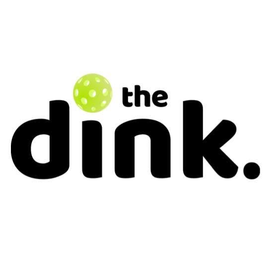 The Dink