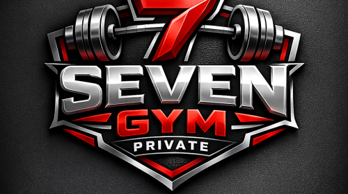 Seven Gym Private