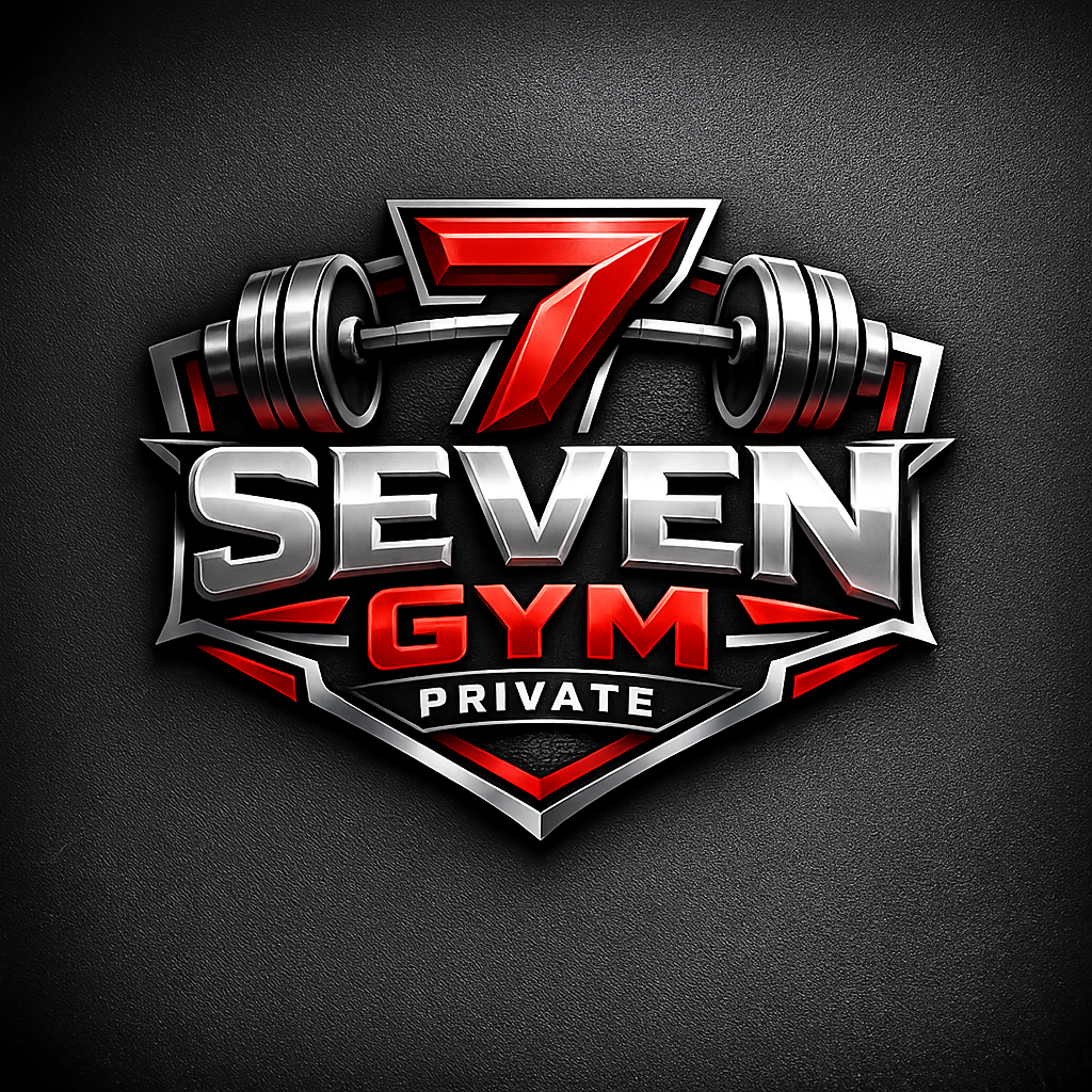 Seven Gym Private