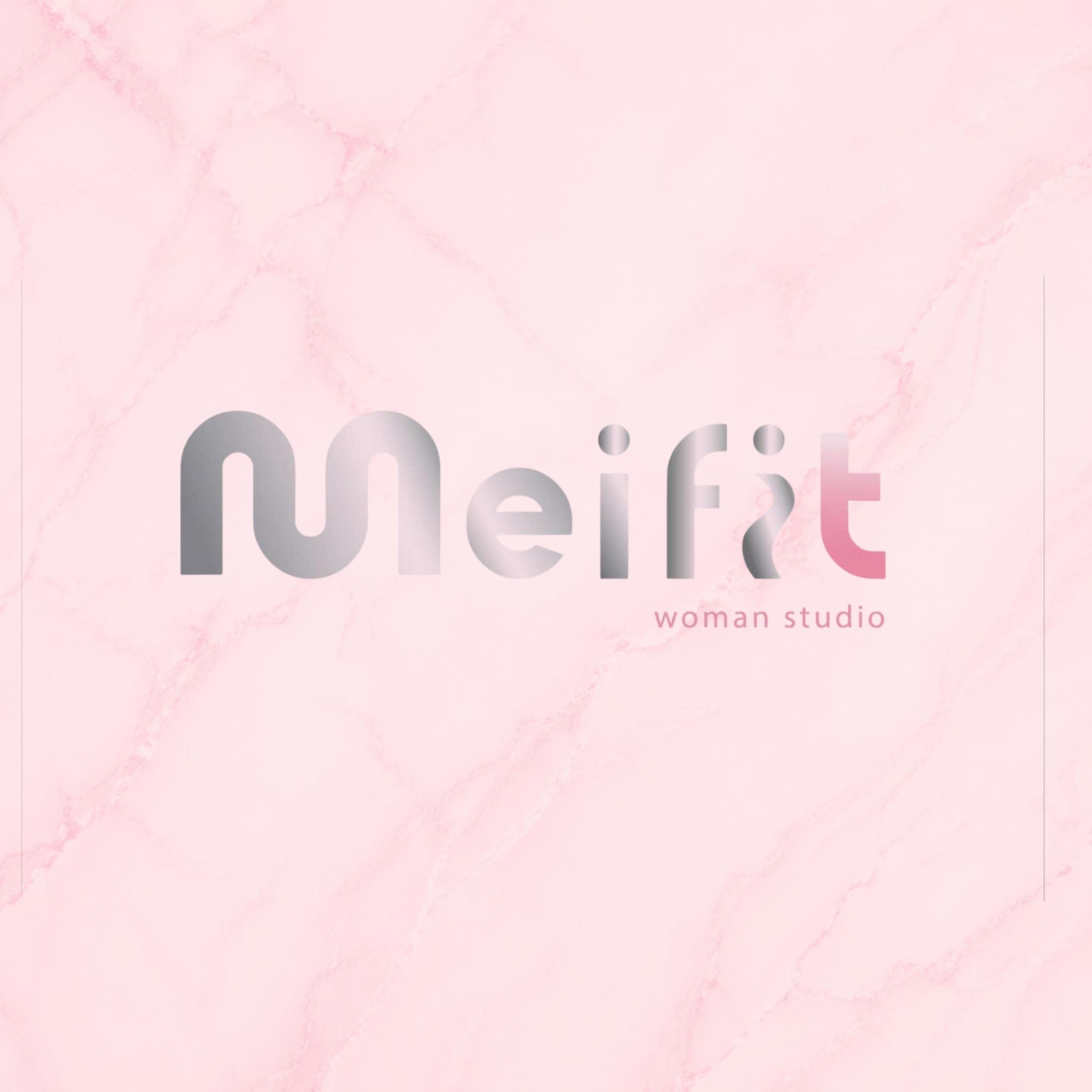 MeiFit Woman Studio