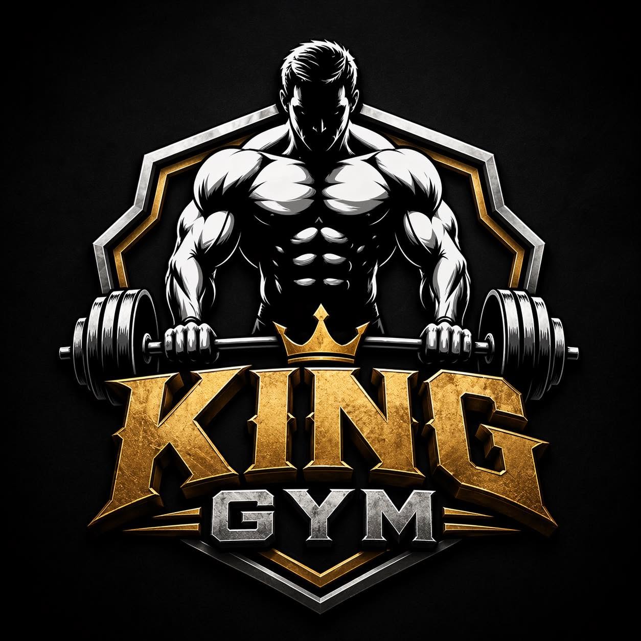 KING GYM NGHỆ AN