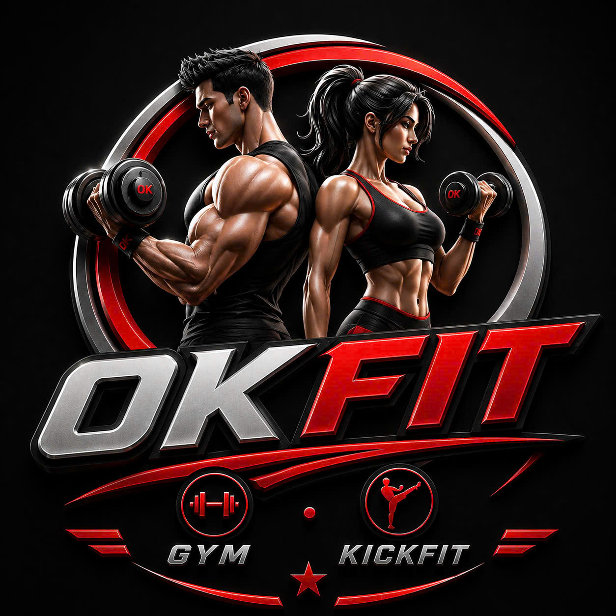 OKFIT
