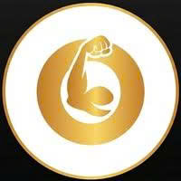 GOLDEN GYM