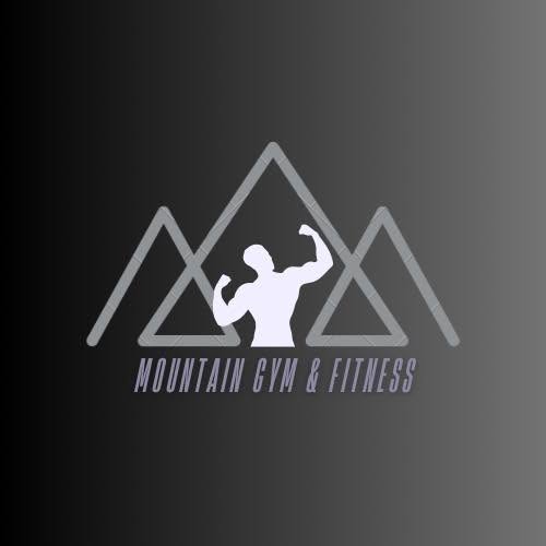 MounTain Gym