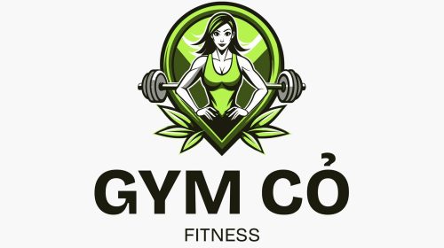 Gym Cỏ Dĩ An